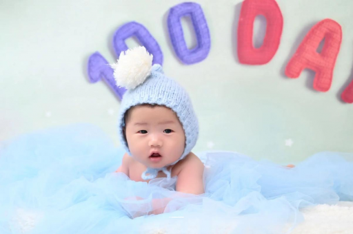 乐山宝宝虾丸的做法