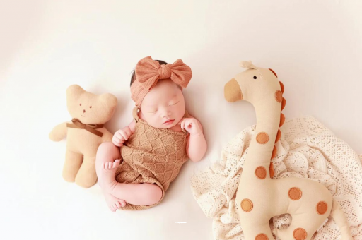 乐山孕妇能用的退烧药