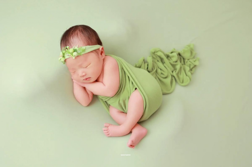 乐山宝宝爱出汗怎么回事