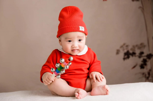 乐山宝宝多久可以添加辅食