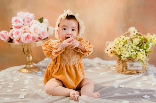 乐山孕妇要注意哪些事项