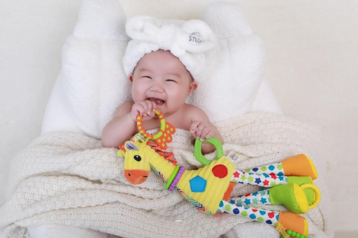 乐山3岁宝宝手足口病 乐山3岁宝宝手足口病