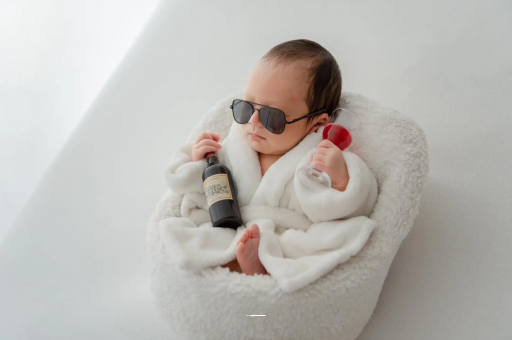 乐山宝宝添加辅食的好处 乐山宝宝添加辅食的好处