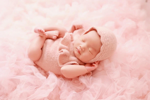 乐山三岁宝宝体温多少正常