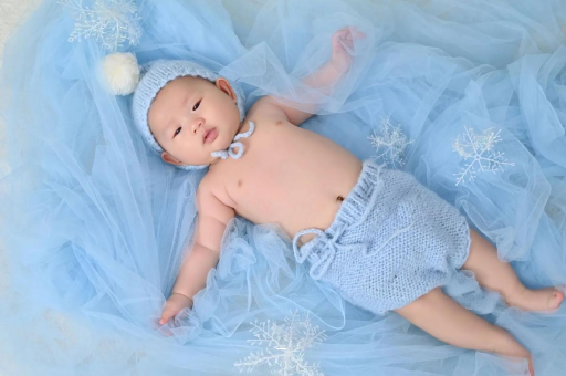 乐山怀孕会出现哪些症状