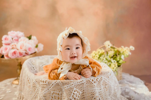 乐山9个月宝宝发育标准